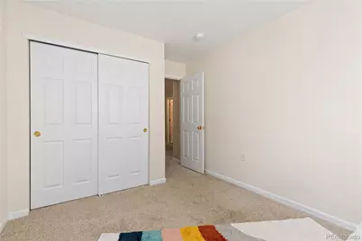 1468 Thunder Butte Road, Castle Rock, CO 80109 - Photo 25