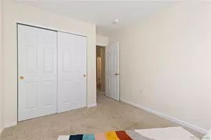 1468 Thunder Butte Rd, Castle Rock, CO 80109 - Photo 25