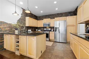 1468 Thunder Butte Rd, Castle Rock, CO 80109 - Photo 9