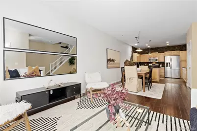 1468 Thunder Butte Road, Castle Rock, CO 80109 - Photo 5