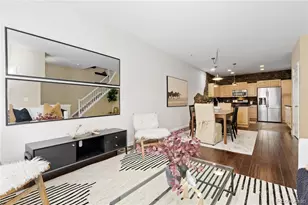 1468 Thunder Butte Rd, Castle Rock, CO 80109 - Photo 5