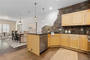 1468 Thunder Butte Rd, Castle Rock, CO 80109 - Photo 11