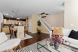 1468 Thunder Butte Rd, Castle Rock, CO 80109 - Photo 5