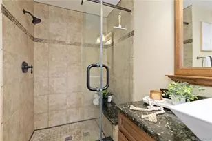 1468 Thunder Butte Rd, Castle Rock, CO 80109 - Photo 21