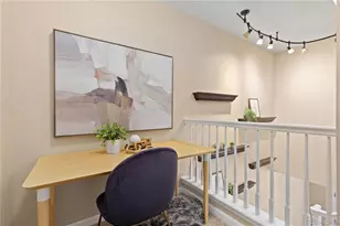 1468 Thunder Butte Rd, Castle Rock, CO 80109 - Photo 19