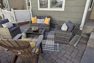 1468 Thunder Butte Rd, Castle Rock, CO 80109 - Photo 3