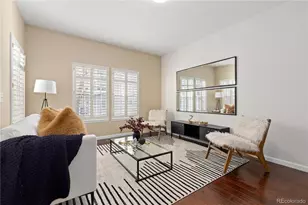 1468 Thunder Butte Rd, Castle Rock, CO 80109 - Photo 5