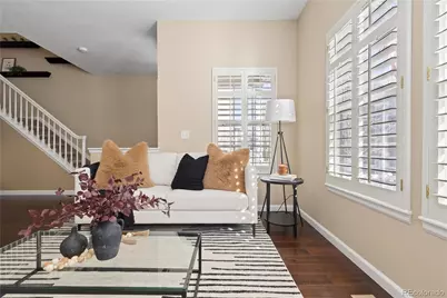 1468 Thunder Butte Road, Castle Rock, CO 80109 - Photo 7