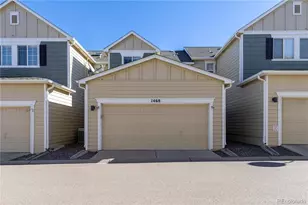 1468 Thunder Butte Rd, Castle Rock, CO 80109 - Photo 29
