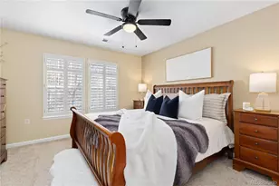 1468 Thunder Butte Rd, Castle Rock, CO 80109 - Photo 19