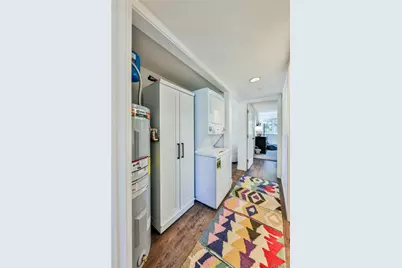 99 Doc Susie Avenue #B6, Fraser, CO 80442 - Photo 15