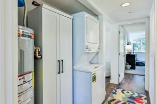 99 Doc Susie Ave, Fraser, CO 80442 - Photo 15