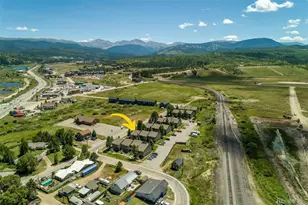 99 Doc Susie Ave, Fraser, CO 80442 - Photo 23