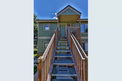 99 Doc Susie Avenue #B6, Fraser, CO 80442 - Photo 19