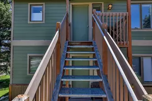 99 Doc Susie Ave, Fraser, CO 80442 - Photo 19