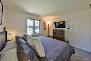 99 Doc Susie Ave, Fraser, CO 80442 - Photo 13