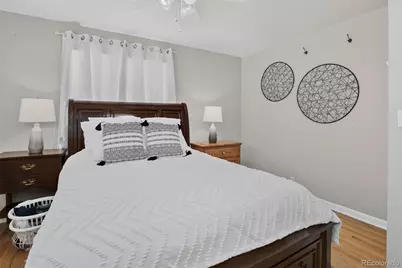 2940 W Saratoga Avenue, Englewood, CO 80110 - Photo 15