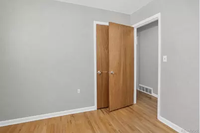 2940 W Saratoga Avenue, Englewood, CO 80110 - Photo 21