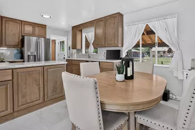 2940 W Saratoga Avenue, Englewood, CO 80110 - Photo 11