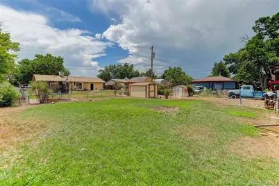 2940 W Saratoga Avenue, Englewood, CO 80110 - Photo 35