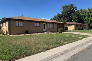 2940 W Saratoga Ave, Englewood, CO 80110 - Photo 1