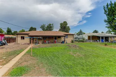 2940 W Saratoga Avenue, Englewood, CO 80110 - Photo 33