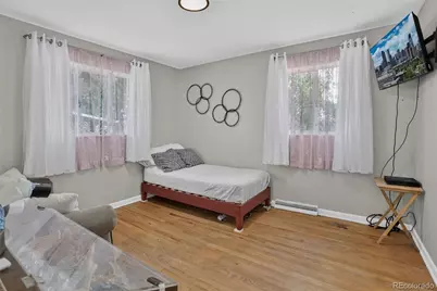2940 W Saratoga Avenue, Englewood, CO 80110 - Photo 19