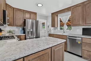 2940 W Saratoga Ave, Englewood, CO 80110 - Photo 1