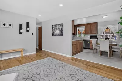 2940 W Saratoga Avenue, Englewood, CO 80110 - Photo 7