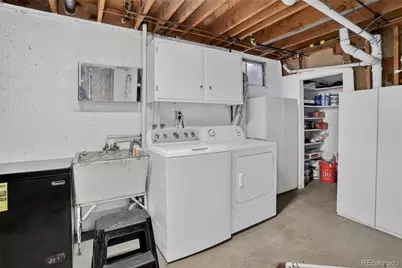 2940 W Saratoga Avenue, Englewood, CO 80110 - Photo 29