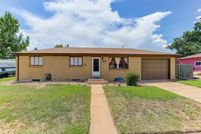 2940 W Saratoga Avenue, Englewood, CO 80110 - Photo 37