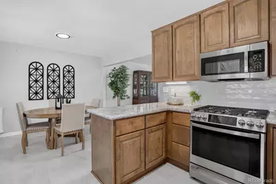 2940 W Saratoga Avenue, Englewood, CO 80110 - Photo 9
