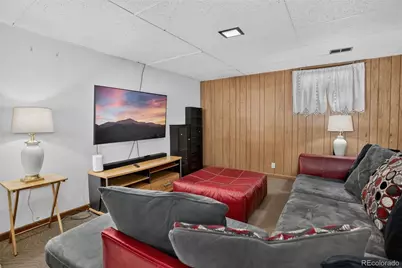 2940 W Saratoga Avenue, Englewood, CO 80110 - Photo 27