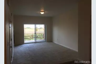804 Summer Hawk Drive #6105, Longmont, CO 80504 - Photo 3