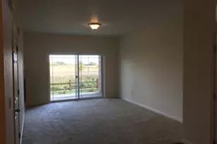 804 Summer Hawk Dr, Longmont, CO 80504 - Photo 3