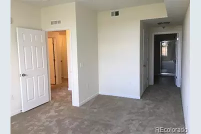 804 Summer Hawk Drive #6105, Longmont, CO 80504 - Photo 7