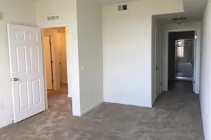 804 Summer Hawk Dr, Longmont, CO 80504 - Photo 7