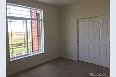 804 Summer Hawk Drive #6105, Longmont, CO 80504 - Photo 9