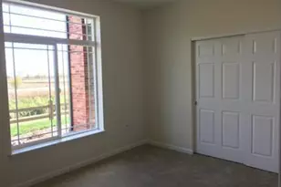 804 Summer Hawk Dr, Longmont, CO 80504 - Photo 9