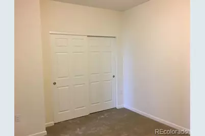 804 Summer Hawk Drive #6105, Longmont, CO 80504 - Photo 11