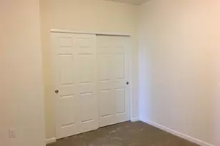 804 Summer Hawk Dr, Longmont, CO 80504 - Photo 11