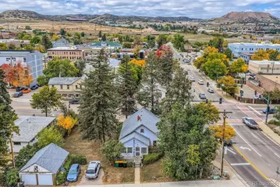 422 Perry Street, Castle Rock, CO 80104 - Photo 5