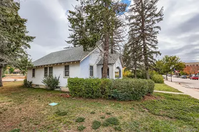 422 Perry Street, Castle Rock, CO 80104 - Photo 15
