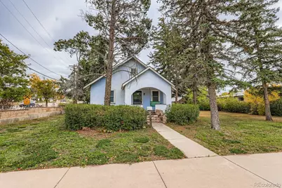 422 Perry Street, Castle Rock, CO 80104 - Photo 13