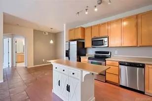 3852 S Dallas St, Aurora, CO 80014 - Photo 9
