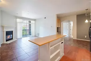 3852 S Dallas St, Aurora, CO 80014 - Photo 11
