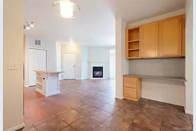3852 S Dallas Street #8-205, Aurora, CO 80014 - Photo 13