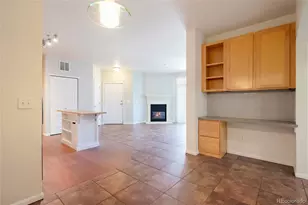 3852 S Dallas St, Aurora, CO 80014 - Photo 13