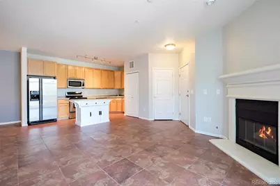 3852 S Dallas Street #8-205, Aurora, CO 80014 - Photo 7
