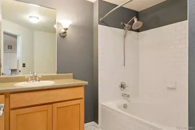 3852 S Dallas Street #8-205, Aurora, CO 80014 - Photo 17